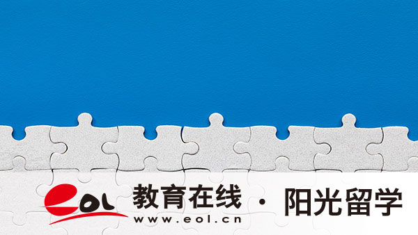 加拿大音樂制作專業(yè)博士留學(xué)有哪些申請流程 加拿大音樂制作專業(yè)博士留學(xué)有哪些申請流程