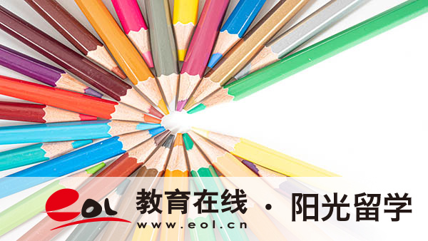 新加坡視覺(jué)傳達(dá)設(shè)計(jì)碩士留學(xué)申請(qǐng)條件解析