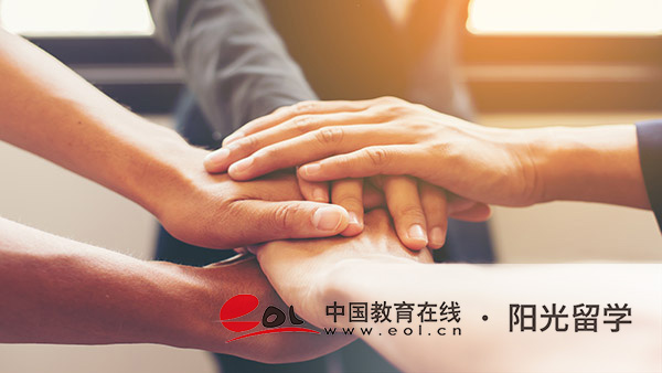 俄羅斯建筑專業(yè)與城市設(shè)計(jì)研究生留學(xué)申請(qǐng)條件 俄羅斯建筑專業(yè)與城市設(shè)計(jì)研究生留學(xué)申請(qǐng)條件