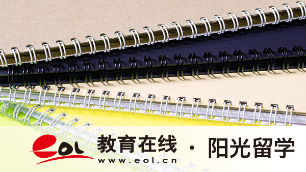 泰國舞蹈表演研究生留學(xué)有哪些錄取條件 泰國舞蹈表演研究生留學(xué)有哪些錄取條件