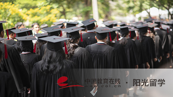 荷蘭建筑專業(yè)與城市設(shè)計(jì)研究生留學(xué)專業(yè)申請(qǐng)條件 荷蘭建筑專業(yè)與城市設(shè)計(jì)研究生留學(xué)專業(yè)申請(qǐng)條件