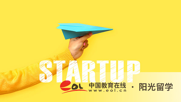 澳洲攝影專業(yè)碩士留學(xué)申請流程解析