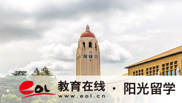 俄羅斯室內(nèi)設(shè)計(jì)本科留學(xué)入學(xué)要求一覽