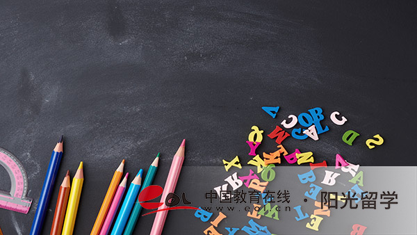 法國游戲設計專業(yè)研究生留學有哪些申請條件