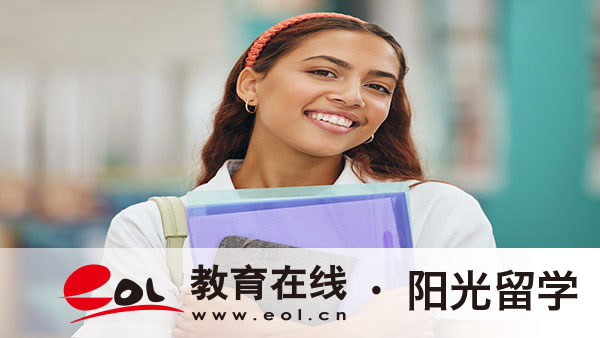 英國藝術(shù)專業(yè)研究生留學(xué)申請條件有哪些