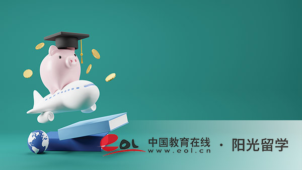 韓國(guó)工業(yè)設(shè)計(jì)研究生留學(xué)回國(guó)就業(yè)怎么樣 韓國(guó)工業(yè)設(shè)計(jì)研究生留學(xué)回國(guó)就業(yè)怎么樣