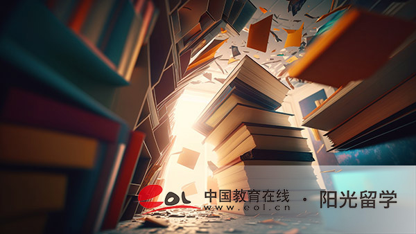 英國音樂科技專業(yè)碩士留學如何申請