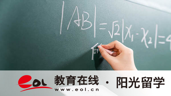 意大利用戶體驗設(shè)計碩士留學(xué)如何申請