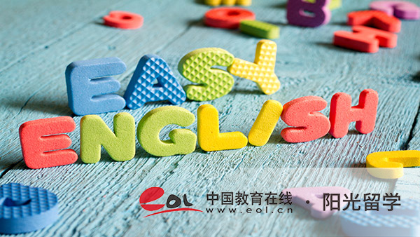 馬來(lái)西亞動(dòng)畫專業(yè)博士留學(xué)如何申請(qǐng)