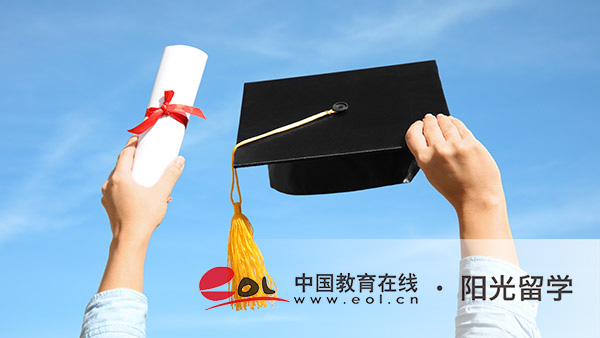 申請(qǐng)俄羅斯藝術(shù)留學(xué)有哪些院校可選