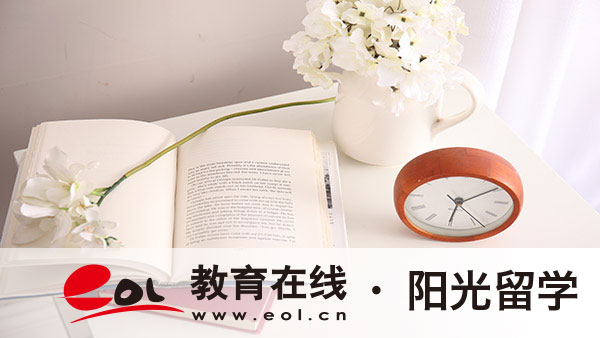 澳洲數(shù)字媒體藝術(shù)本科留學(xué)有哪些錄取條件