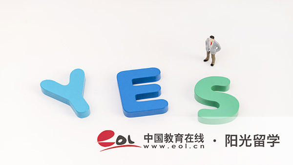 美國音樂劇專業(yè)研究生留學(xué)有哪些申請要求