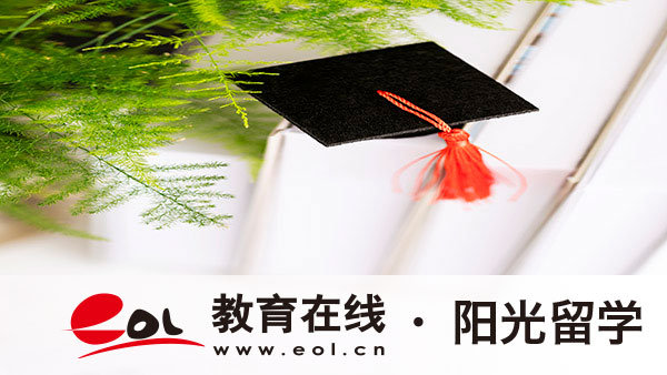 泰國設(shè)計(jì)類研究生留學(xué)有哪些錄取條件 泰國設(shè)計(jì)類研究生留學(xué)有哪些錄取條件