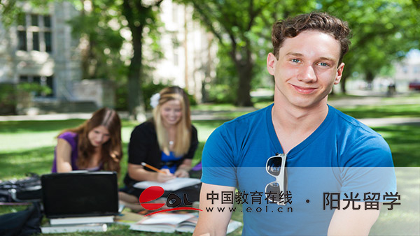 澳洲藝術(shù)專業(yè)一年費用需要多少