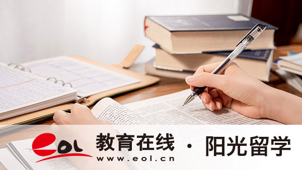 澳門美術專業(yè)本科留學申請條件一覽