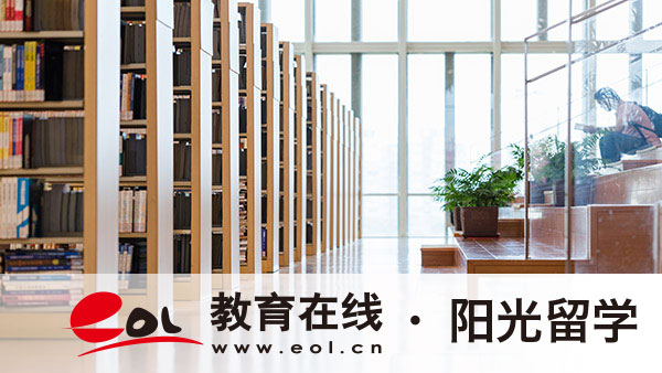 法國數(shù)字媒體藝術研究生留學申請條件解析