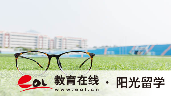 荷蘭插畫(huà)專業(yè)碩士留學(xué)申請(qǐng)有哪些條件，有哪些流程