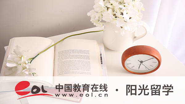 英國游戲?qū)I(yè)本科留學(xué)有哪些要求