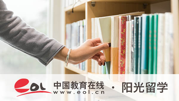 日本視覺藝術(shù)專業(yè)本科留學(xué)錄取要求