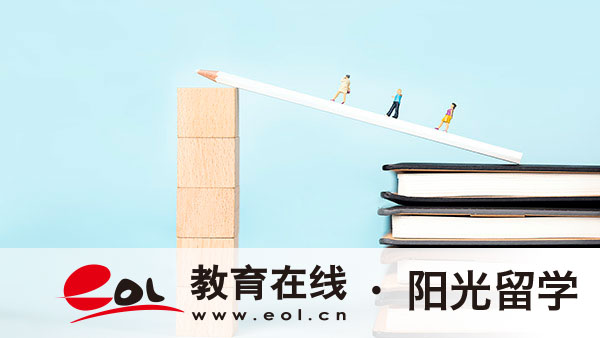 意大利插畫專業(yè)碩士留學有哪些條件