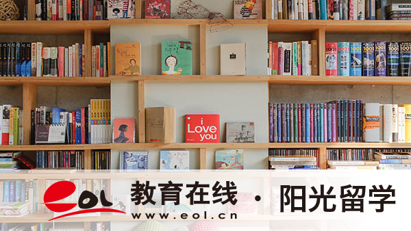 法國(guó)游戲?qū)I(yè)碩士留學(xué)錄取有哪些條件，留學(xué)費(fèi)用多少錢