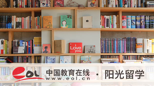 荷蘭游戲設計專業(yè)本科留學有哪些條件