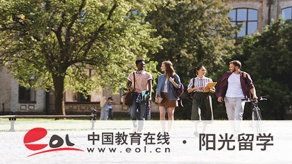 申請英國藝術(shù)院校研究生留學有哪些條件