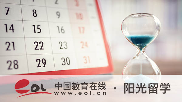 俄羅斯數(shù)字媒體藝術(shù)博士留學有哪些就業(yè)方向