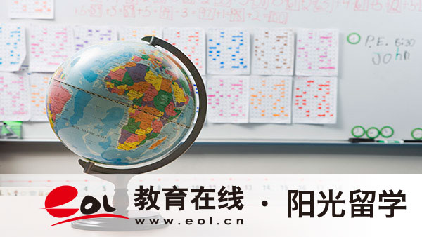 法國美術(shù)專業(yè)留學(xué)有哪些申請條件