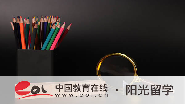 德國數(shù)字媒體藝術(shù)博士留學(xué)有哪些申請條件