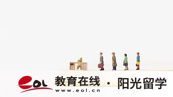 美國(guó)影視傳媒專業(yè)碩士留學(xué)有哪些要求，有哪些院校可選