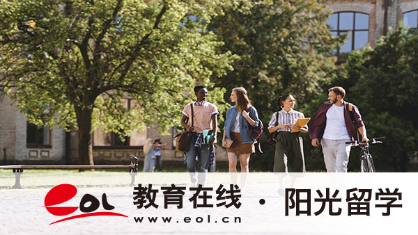 26fall 留學(xué)行前全攻略：必備清單 + 多國(guó)入境要點(diǎn)匯總