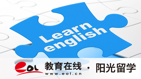 美國(guó)奢侈品管理專業(yè)留學(xué)有哪些要求