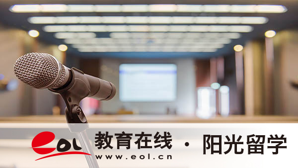 西班牙插畫專業(yè)碩士留學(xué)申請(qǐng)方法是怎么樣的，有哪些院?？蛇x