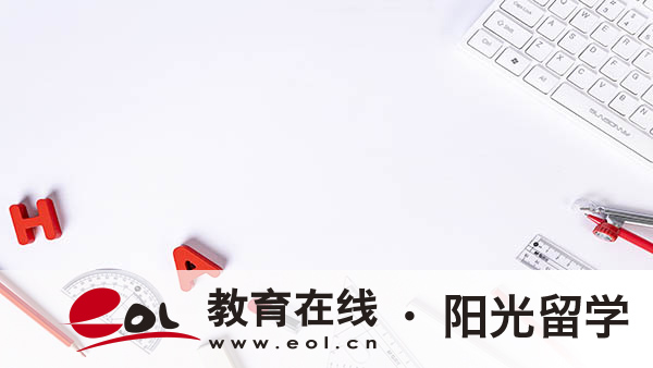 韓國留學鋼琴專業(yè)有哪些院校推薦，需要滿足哪些條件