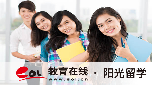 俄羅斯游戲設(shè)計碩士留學(xué)有哪些條件，有哪些院校可選