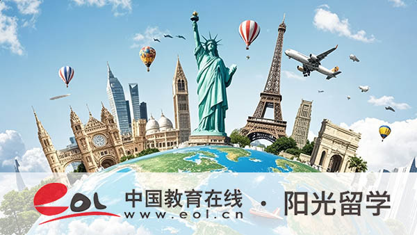 美國影視傳媒專業(yè)博士留學(xué)有哪些申請(qǐng)條件