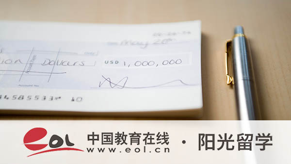 德國(guó)攝影專(zhuān)業(yè)本科留學(xué)回國(guó)就業(yè)前景解讀 德國(guó)攝影專(zhuān)業(yè)本科留學(xué)回國(guó)就業(yè)前景解讀