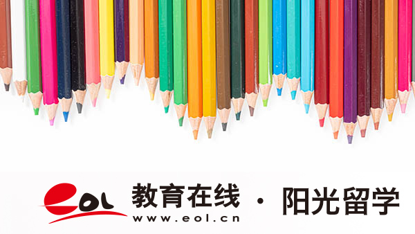 英國數(shù)字媒體藝術(shù)研究生留學入學要求一覽