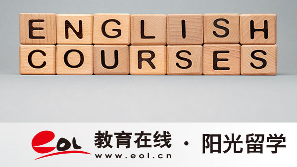 美國(guó)舊金山音樂(lè)學(xué)院留學(xué)學(xué)費(fèi)多少錢，有哪些申請(qǐng)條件