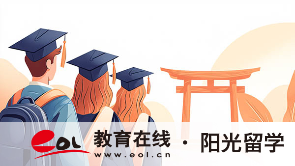 新西蘭服裝設(shè)計(jì)留學(xué)有哪些院校推薦，就業(yè)前景如何