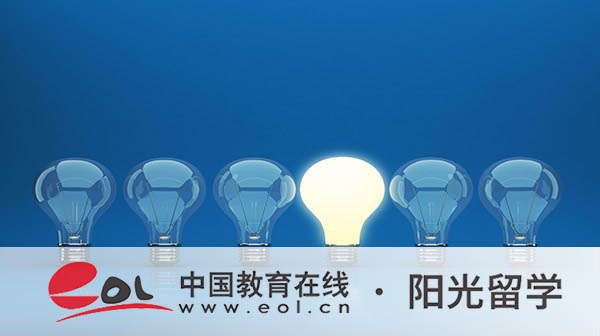 澳洲音樂(lè)管理碩士留學(xué)回國(guó)就業(yè)怎么樣