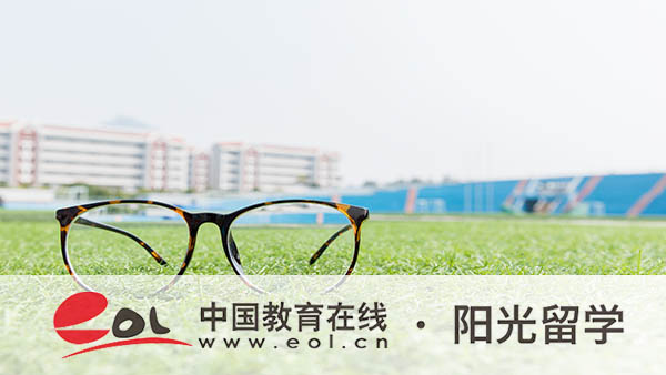 波蘭數(shù)字媒體技術(shù)研究生留學(xué)就業(yè)方向解讀