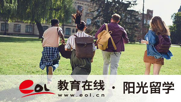 新西蘭美術(shù)專業(yè)留學(xué)有哪些申請條件，學(xué)費多少錢