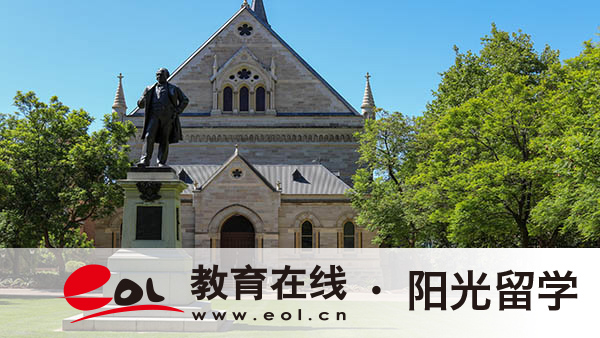 英國(guó)藝術(shù)專業(yè)本科留學(xué)有哪些條件，有哪些專業(yè)