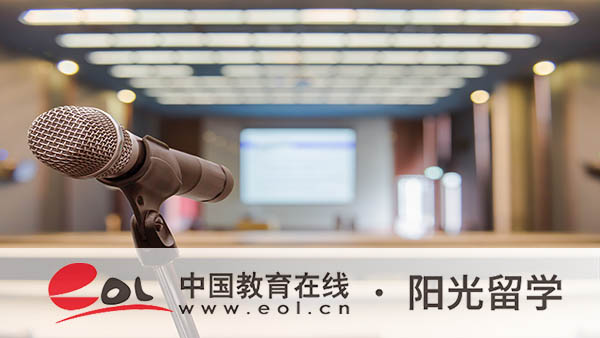 德國音樂專業(yè)留學有哪些條件