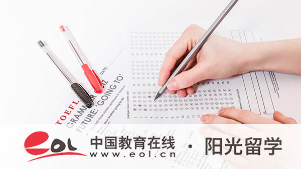 西班牙影視傳媒專業(yè)留學作品集如何準備