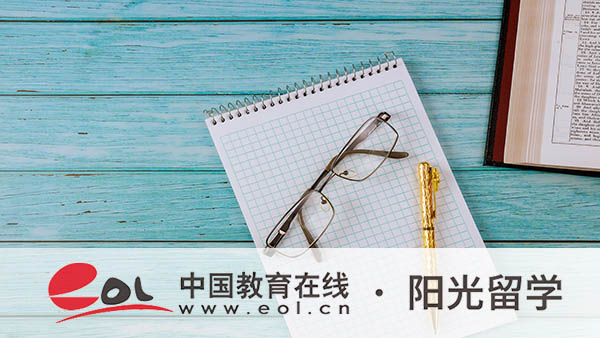 荷蘭視覺藝術(shù)專業(yè)研究生留學(xué)有哪些錄取要求