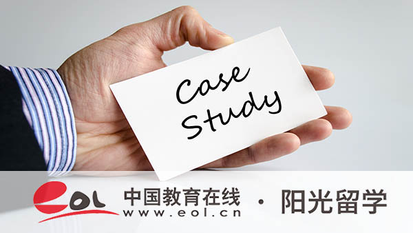 英國(guó)動(dòng)畫專業(yè)碩士留學(xué)申請(qǐng)流程