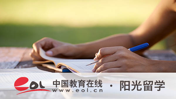 荷蘭音樂專業(yè)留學有哪些錄取要求